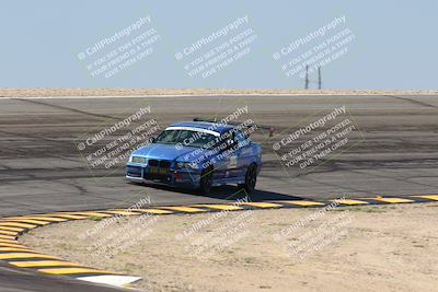 media/Oct-13-2024-Lucky Dog Racing (Sun) [[167cdb2262]]/Stint 2/7-Bowl Exit/